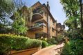 Property photo of 1/1 Lansell Road Toorak VIC 3142