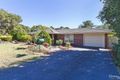 Property photo of 20 Mary Jane Court Modbury Heights SA 5092