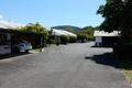 Property photo of 3/6-7 Maytown Close Manoora QLD 4870