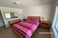 Property photo of 353 Esplanade Coffin Bay SA 5607