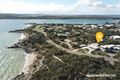 Property photo of 353 Esplanade Coffin Bay SA 5607