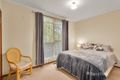 Property photo of 2/46 Thomas Street Doncaster East VIC 3109