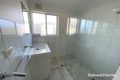 Property photo of 353 Esplanade Coffin Bay SA 5607