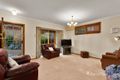 Property photo of 2/46 Thomas Street Doncaster East VIC 3109