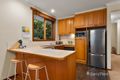 Property photo of 2/46 Thomas Street Doncaster East VIC 3109
