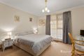 Property photo of 2/46 Thomas Street Doncaster East VIC 3109