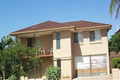 Property photo of 17 Lorimer Street Springwood QLD 4127