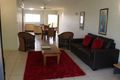 Property photo of 1/72-76 Trinity Beach Road Trinity Beach QLD 4879