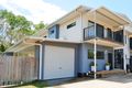 Property photo of 1/22B Circular Way Trunding QLD 4874