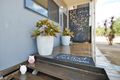Property photo of 1/22B Circular Way Trunding QLD 4874