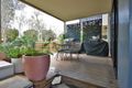 Property photo of 1/22B Circular Way Trunding QLD 4874