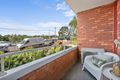 Property photo of 3/223 Darley Road Randwick NSW 2031