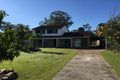 Property photo of 69 First Avenue Marsden QLD 4132