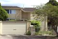 Property photo of 6 Peters Place Maroubra NSW 2035