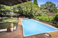 Property photo of 6 Peters Place Maroubra NSW 2035