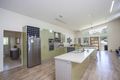 Property photo of 17 Sweeney Court Pie Creek QLD 4570