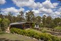 Property photo of 17 Sweeney Court Pie Creek QLD 4570