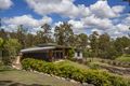 Property photo of 17 Sweeney Court Pie Creek QLD 4570