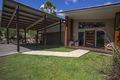 Property photo of 17 Sweeney Court Pie Creek QLD 4570