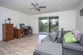 Property photo of 17 Sweeney Court Pie Creek QLD 4570