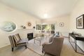Property photo of 1/1 Lansell Road Toorak VIC 3142