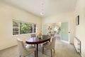 Property photo of 1/1 Lansell Road Toorak VIC 3142