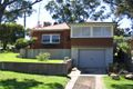 Property photo of 1 Mount Street Mount Saint Thomas NSW 2500
