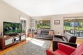 Property photo of 48 Tall Timbers Road Wamberal NSW 2260
