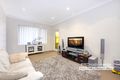 Property photo of 5/18 Monomeeth Street Bexley NSW 2207