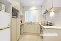Property photo of 5/18 Monomeeth Street Bexley NSW 2207