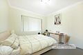 Property photo of 5/18 Monomeeth Street Bexley NSW 2207