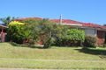 Property photo of 14 Shelley Street Winston Hills NSW 2153
