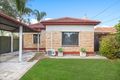 Property photo of 11 Speed Avenue North Plympton SA 5037