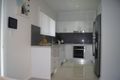 Property photo of 4/64 Taylor Street Condell Park NSW 2200