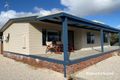 Property photo of 353 Esplanade Coffin Bay SA 5607