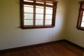 Property photo of 277 Edinburgh Castle Road Wavell Heights QLD 4012