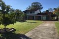 Property photo of 69 First Avenue Marsden QLD 4132