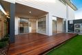 Property photo of 1/69 Oxford Street Newport VIC 3015