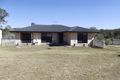 Property photo of 8 Shortcut Road Delan QLD 4671