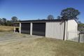 Property photo of 8 Shortcut Road Delan QLD 4671