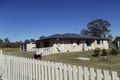 Property photo of 8 Shortcut Road Delan QLD 4671