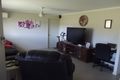 Property photo of 8 Shortcut Road Delan QLD 4671