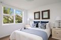 Property photo of 6/18 Surfview Road Mona Vale NSW 2103