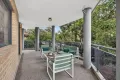 Property photo of 3/14 Queens Road Westmead NSW 2145
