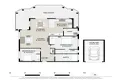 Property photo of 3/14 Queens Road Westmead NSW 2145