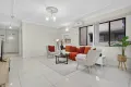 Property photo of 3/14 Queens Road Westmead NSW 2145