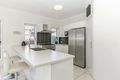 Property photo of 29 Cedarwood Crescent Robina QLD 4226