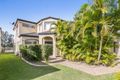 Property photo of 29 Cedarwood Crescent Robina QLD 4226