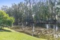 Property photo of 29 Cedarwood Crescent Robina QLD 4226