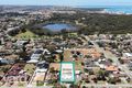 Property photo of 7 Recreation Road Hamilton Hill WA 6163
